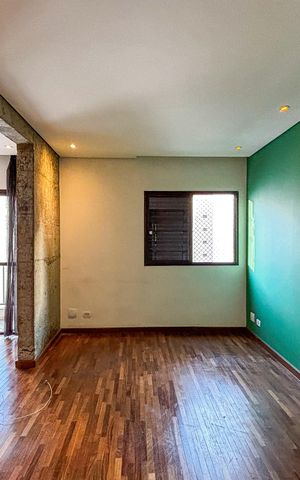 Apartamento à venda com 106m², 2 quartos e 2 vagas