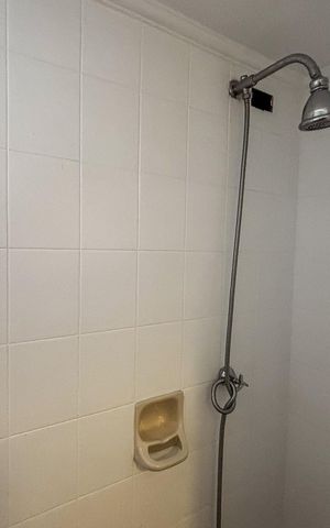 Apartamento à venda com 106m², 2 quartos e 2 vagas