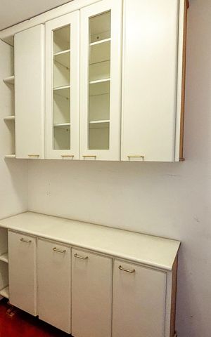 Apartamento à venda com 106m², 2 quartos e 2 vagas