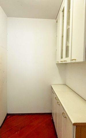 Apartamento à venda com 106m², 2 quartos e 2 vagas