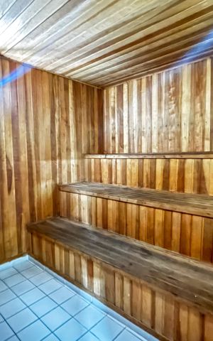 Apartamento à venda com 106m², 2 quartos e 2 vagas