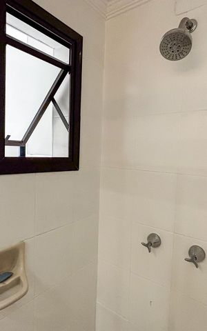 Apartamento à venda com 106m², 2 quartos e 2 vagas