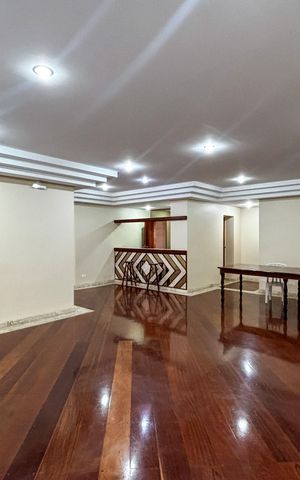 Apartamento à venda com 106m², 2 quartos e 2 vagas