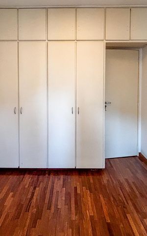 Apartamento à venda com 106m², 2 quartos e 2 vagas