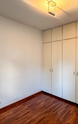 Apartamento à venda com 106m², 2 quartos e 2 vagas