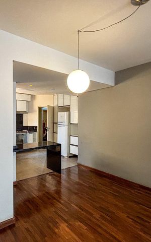 Apartamento à venda com 106m², 2 quartos e 2 vagas