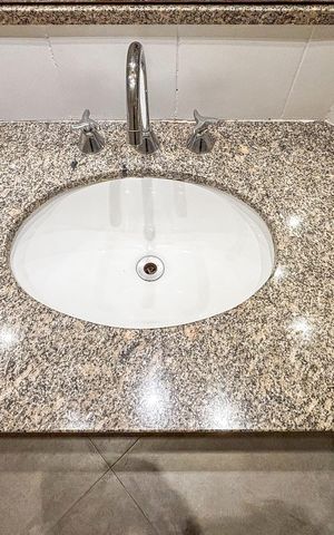 Apartamento à venda com 106m², 2 quartos e 2 vagas