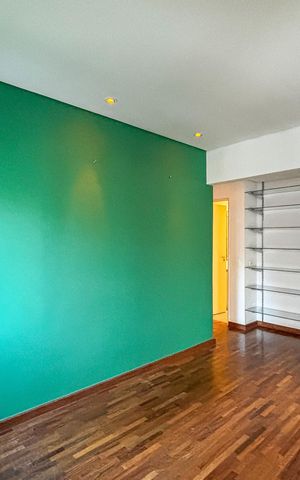 Apartamento à venda com 106m², 2 quartos e 2 vagas