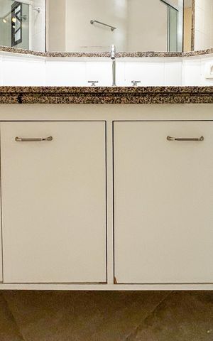 Apartamento à venda com 106m², 2 quartos e 2 vagas