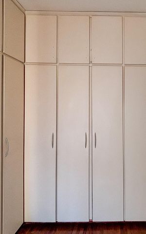 Apartamento à venda com 106m², 2 quartos e 2 vagas