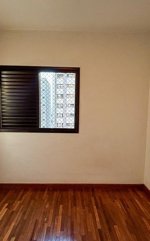 Apartamento à venda com 106m², 2 quartos e 2 vagas