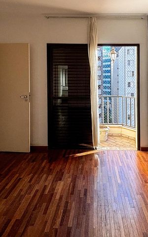 Apartamento à venda com 106m², 2 quartos e 2 vagas