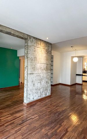 Apartamento à venda com 106m², 2 quartos e 2 vagas