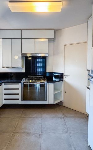 Apartamento à venda com 106m², 2 quartos e 2 vagas