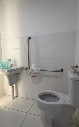 Apartamento à venda com 48m², 2 quartos e 1 vaga Apartamento à venda com 48m², 2 quartos e 1 vagaBanheiro