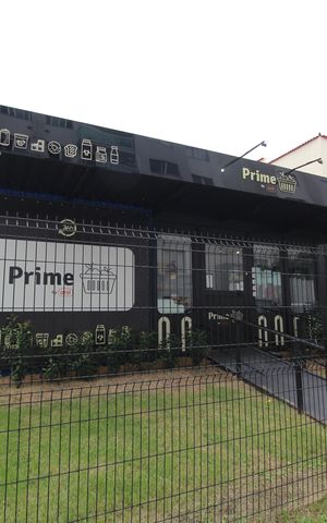 Apartamento à venda com 48m², 2 quartos e 1 vagaÁrea comum