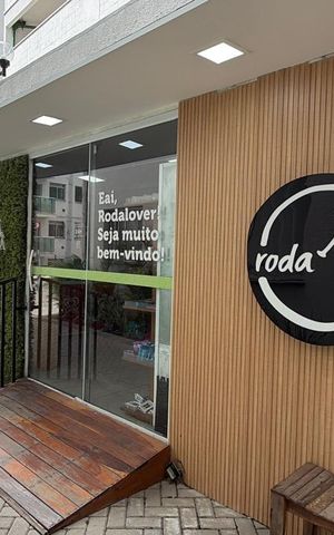 Apartamento à venda com 48m², 2 quartos e 1 vaga Apartamento à venda com 48m², 2 quartos e 1 vagaÁrea comum