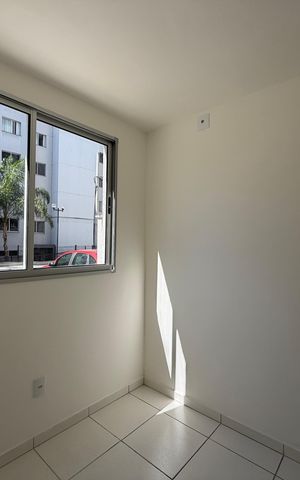 Apartamento à venda com 48m², 2 quartos e 1 vaga Apartamento à venda com 48m², 2 quartos e 1 vagaQuarto 1