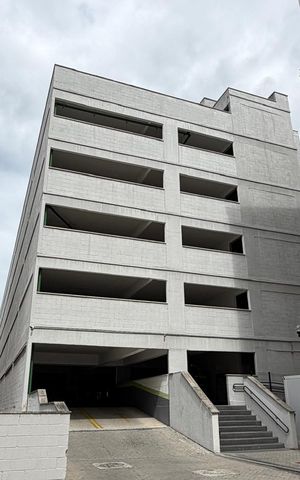 Apartamento à venda com 48m², 2 quartos e 1 vaga Apartamento à venda com 48m², 2 quartos e 1 vagaÁrea comum