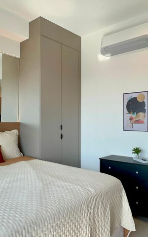 Studio para alugar com 26m², 1 quarto e 1 vaga Studio para alugar com 26m², 1 quarto e 1 vagaStudio