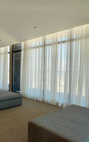 Studio para alugar com 26m², 1 quarto e 1 vaga Studio para alugar com 26m², 1 quarto e 1 vagaÁrea comum