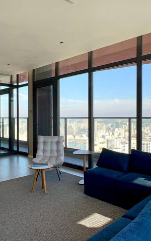 Studio para alugar com 26m², 1 quarto e 1 vaga Studio para alugar com 26m², 1 quarto e 1 vagaSala de Jogos