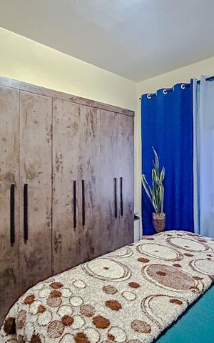 Casa à venda com 255m², 3 quartos e 2 vagasQuarto 2