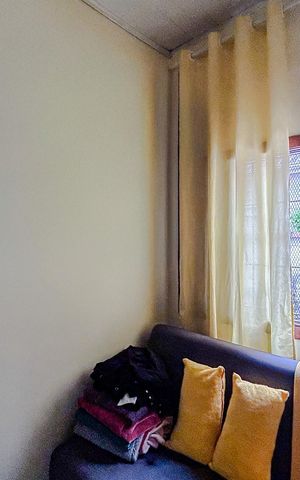 Casa à venda com 255m², 3 quartos e 2 vagasQuarto 1