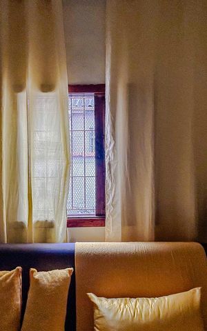 Casa à venda com 255m², 3 quartos e 2 vagasQuarto 1