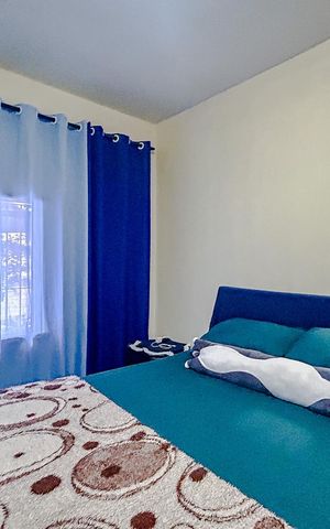 Casa à venda com 255m², 3 quartos e 2 vagasQuarto 2