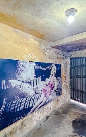 Casa à venda com 255m², 3 quartos e 2 vagasGaragem
