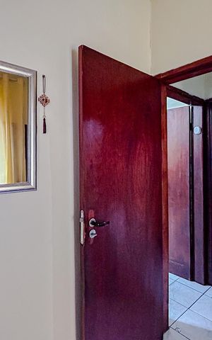Casa à venda com 255m², 3 quartos e 2 vagasQuarto 1