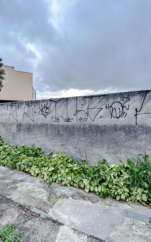 Casa à venda com 255m², 3 quartos e 2 vagasEntrada 2