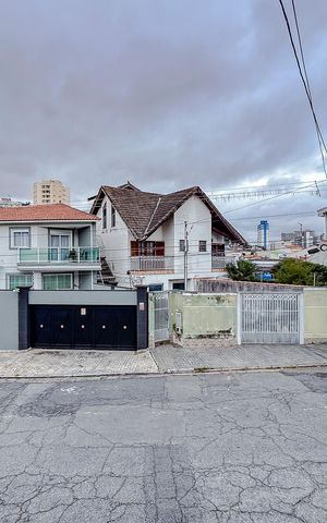 Casa à venda com 255m², 3 quartos e 2 vagasVista