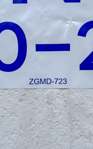Casa à venda com 255m², 3 quartos e 2 vagasZGMD-723