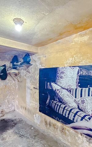 Casa à venda com 255m², 3 quartos e 2 vagasGaragem