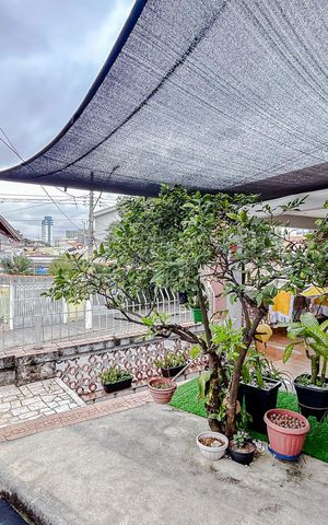 Casa à venda com 255m², 3 quartos e 2 vagasVaranda