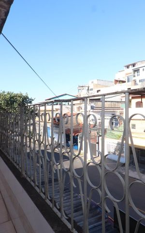 Apartamento para alugar com 50m², 2 quartos e sem vagaSacada