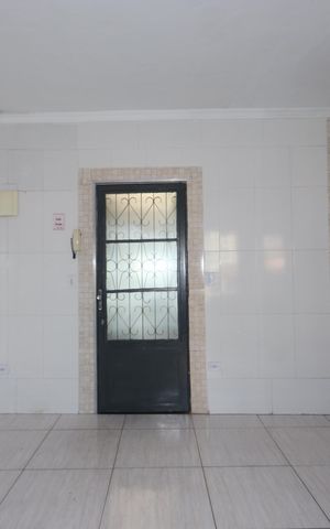 Apartamento para alugar com 50m², 2 quartos e sem vagaSala e Cozinha