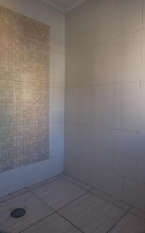 Apartamento para alugar com 50m², 2 quartos e sem vagaQuarto 2