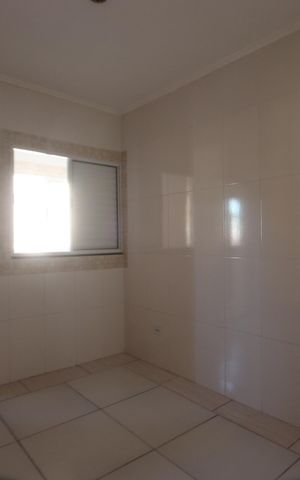 Apartamento para alugar com 50m², 2 quartos e sem vagaQuarto 1