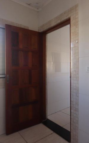 Apartamento para alugar com 50m², 2 quartos e sem vagaQuarto 2