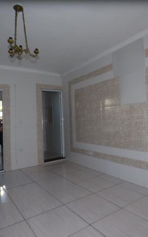 Apartamento para alugar com 50m², 2 quartos e sem vagaSala e Cozinha