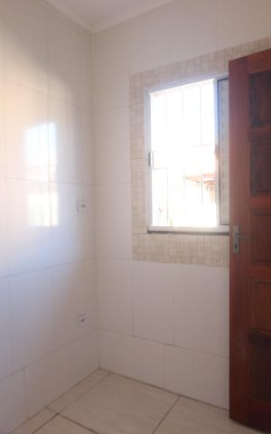 Apartamento para alugar com 50m², 2 quartos e sem vagaQuarto 2
