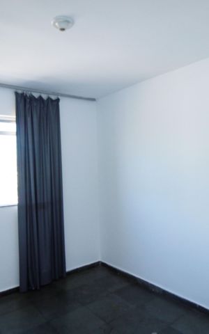 Apartamento à venda com 55m², 2 quartos e 1 vagaQuarto 1