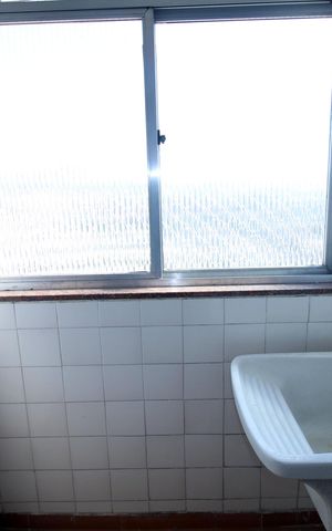 Apartamento à venda com 55m², 2 quartos e 1 vagaÁrea de Serviço