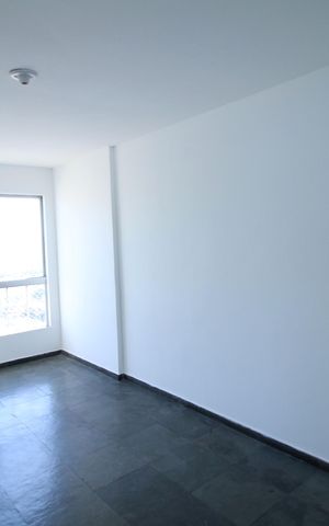 Apartamento à venda com 55m², 2 quartos e 1 vagaSala