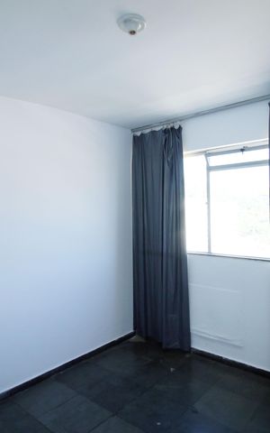 Apartamento à venda com 55m², 2 quartos e 1 vagaQuarto 1