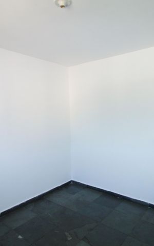 Apartamento à venda com 55m², 2 quartos e 1 vagaQuarto 1