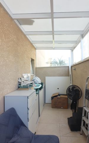Apartamento à venda com 97m², 2 quartos e 1 vagaQuintal e Espaço Gourmet 